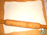 ���e��� ����� "������� ������" �����������