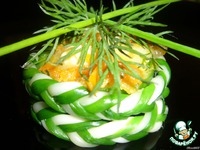 ����������  �������  ����e��� �����������