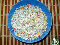 �������� ����� � ����� � ������� �����������