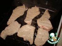 ������ ������� �����������