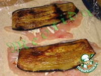 �������� ������-������������ �����������