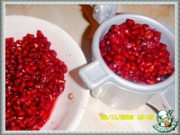 ������  �  ���������� ����  �  �������  �  ������� �����������