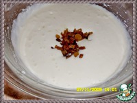 ���������� ������� � ������ � x����� �����������