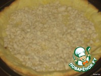 ���� "���������� ������" �����������