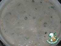 ������ ���-���� � ������� �������� �����������