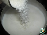 ������� �������� �����������