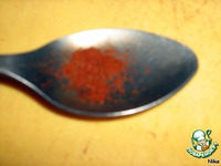 ������� ������� "������ �������" �����������