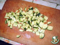 ����� "�����������" �����������