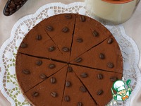 ���������� ������� � ����������� �� ������ �����������