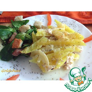 ������� "��������� �������"