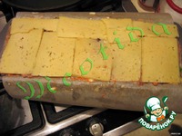 ������ "��������� � ��" �����������