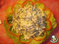 ����� �� ����� � �������� ��������� �����������