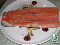 ������ �������� �������� �����������