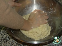 �������� ������� "���������" �����������