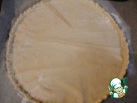 ����� �� ��������� ������ "������� ����" �����������