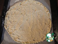 ����� �� ��������� ������ "������� ����" �����������