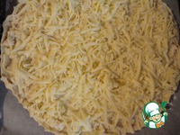 ����� �� ��������� ������ "������� ����" �����������