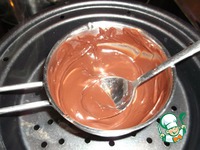 ���� "���������� �������" �����������