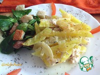 ������� "��������� �������" �����������