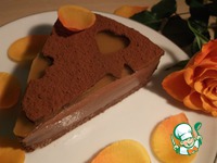 ���� "���������� �������" �����������