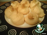 ���� ��������� ���������� �����������