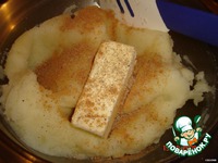 �����e���� ������������ ���� �����������