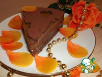 ���� "���������� �������" �����������