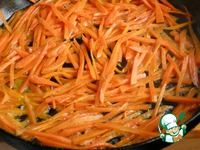 ���� � ���������� �������� � ����� �����������