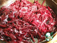 ���� � ���������� �������� � ����� �����������