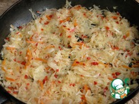 ���� � ���������� �������� � ����� �����������