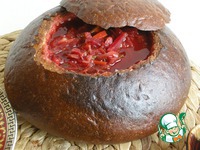 ���� � ���������� �������� � ����� �����������