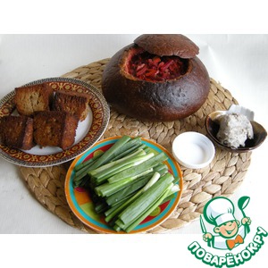 ���� � ���������� �������� � �����