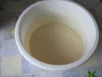 ����� �����������