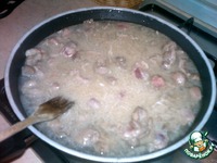 ������� ��������� �����������