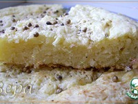 ������ �����������