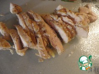 ����� �� ��������� ������ "������� ����" �����������