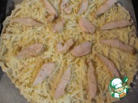 ����� �� ��������� ������ "������� ����" �����������