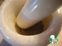 ����� �� ��������� ������ "������� ����" �����������