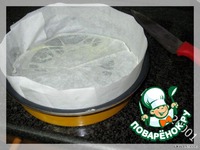 ���� "������" �����������