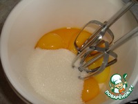 ���� "�������� �������" �����������