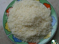 ����� � ������� �����������