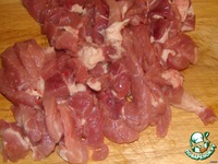 ������� � �������� �����������