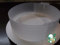 ���� "���������� �������" �����������