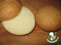 ������� ����������"��������" �����������