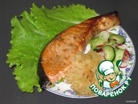 "���� ��� �������" �����������