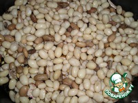 ���������� ������ �����������