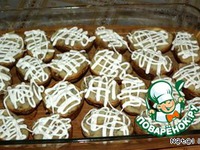 ������� ��������� ������������ ������� �����������