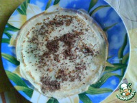 ����� � ���� �����������