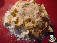 ������� ������� �����������