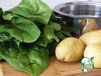 ������ �� �������� �����������